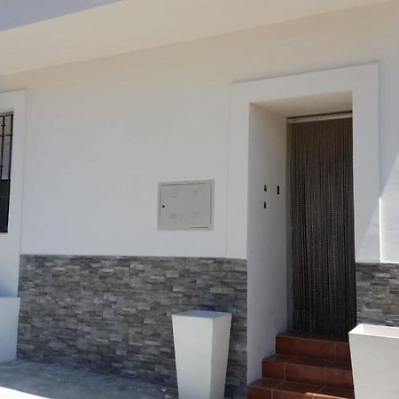 Casa Alma Hotel Almería Kültér fotó